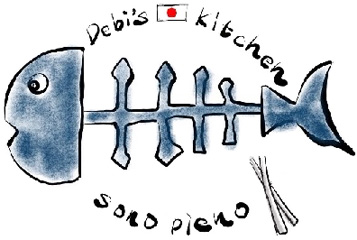 Debi's Kitchen